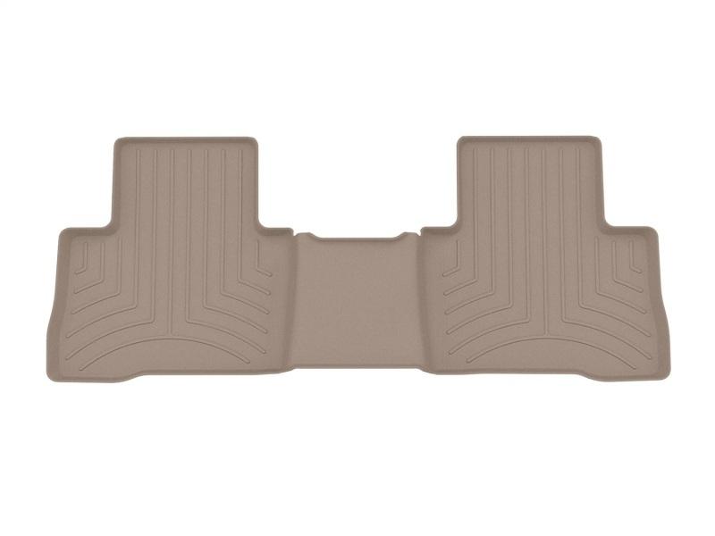 WeatherTech 4515163IM
