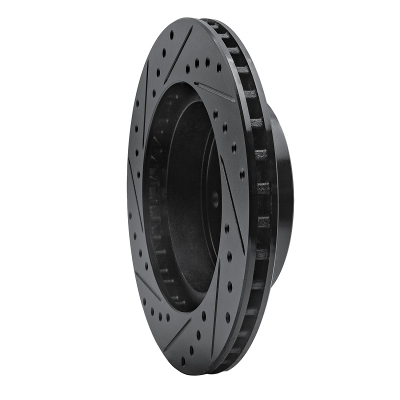 R1 Concepts ECB-40067R