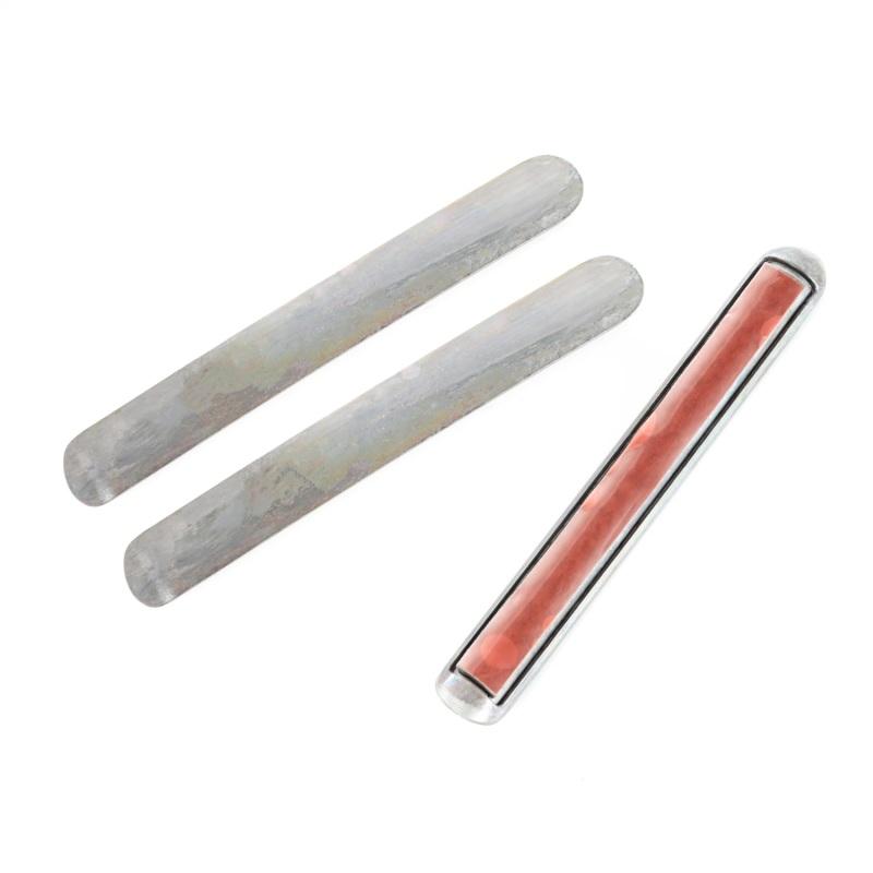 Rugged Ridge 13311.46