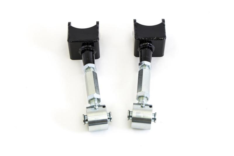 UMI Performance 3039-B