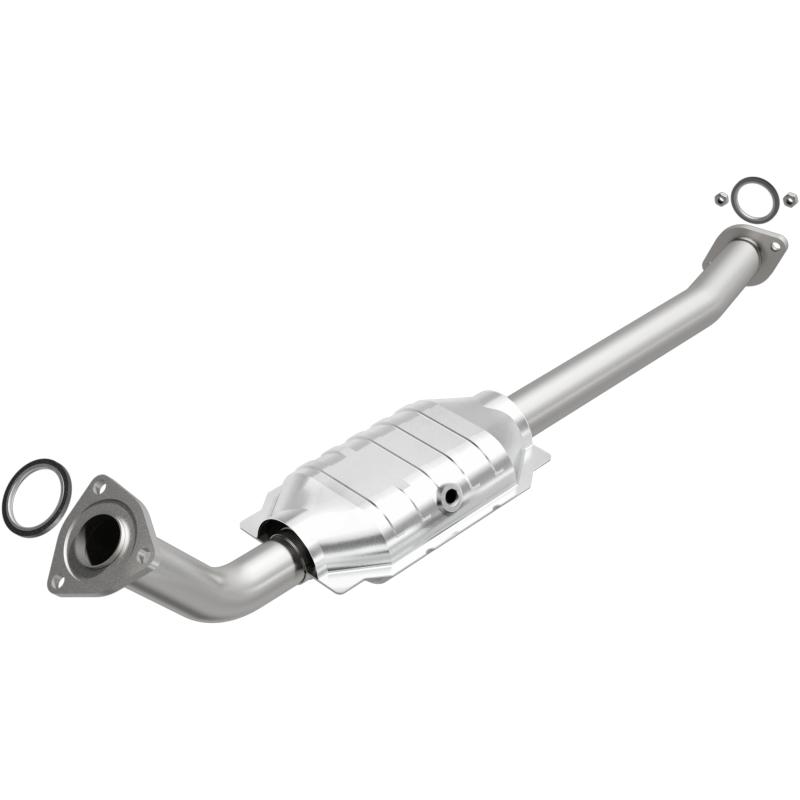 Magnaflow 49700
