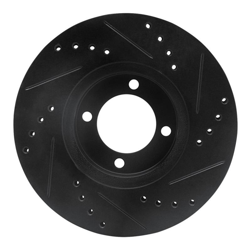 R1 Concepts ECB-76020L