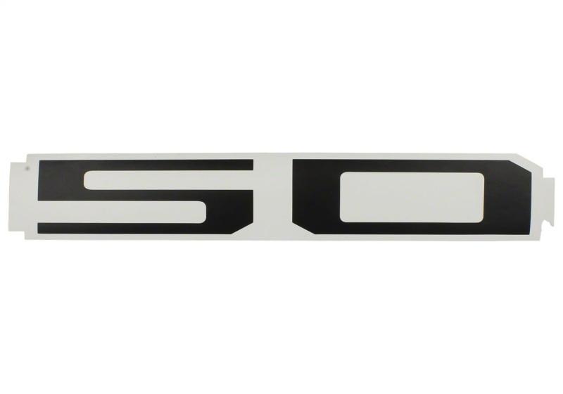 Ford Racing M-1447-F15A