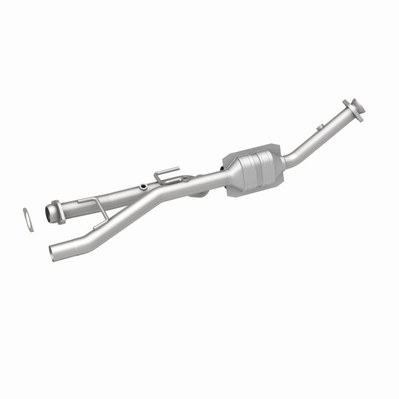 Magnaflow 23314