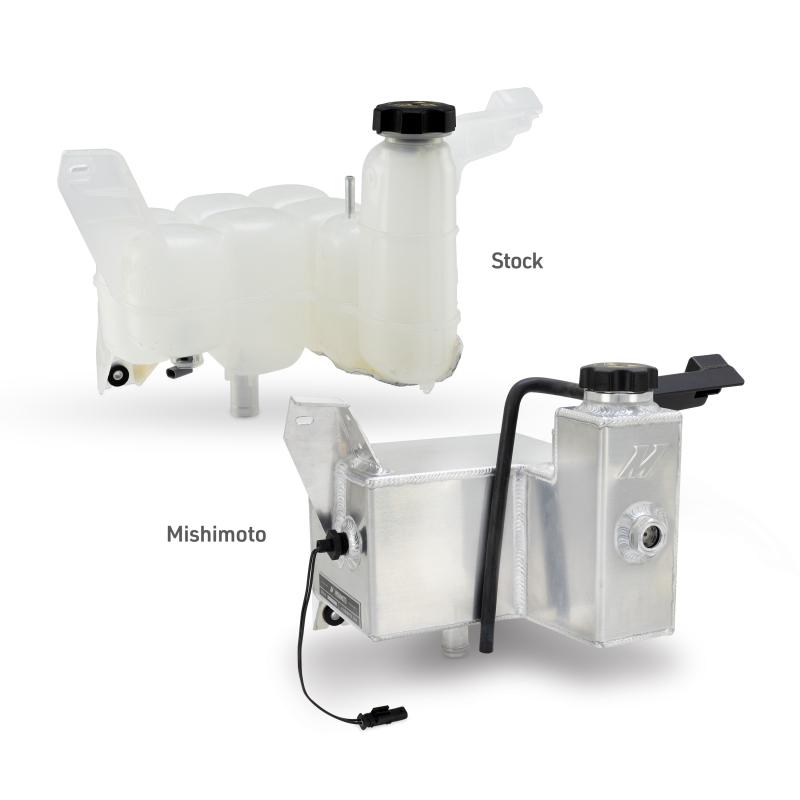 Mishimoto MMRT-RAM-19N