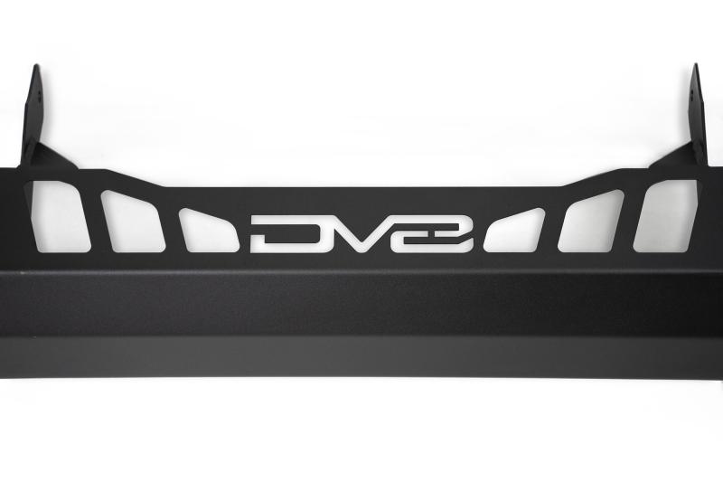 DV8 Offroad SPJL-02