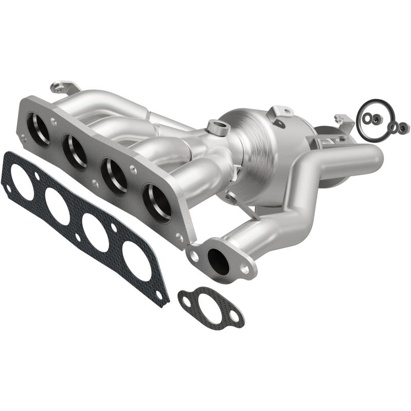 Magnaflow 22-258