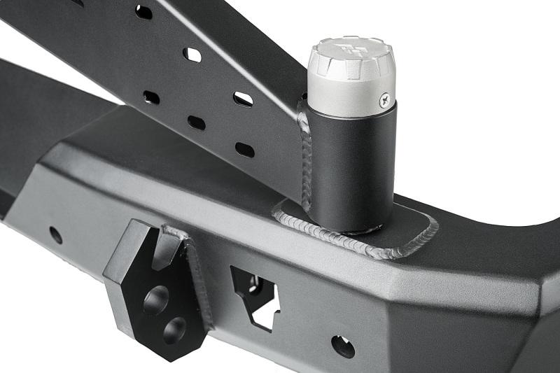 Rugged Ridge 11540.39