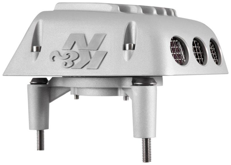 K&N Engineering RK-3951S