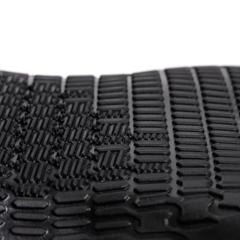 Dainese 2017900086-N32-48