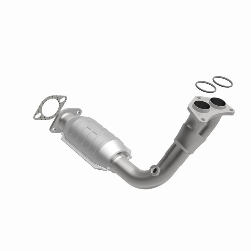 Magnaflow 447170