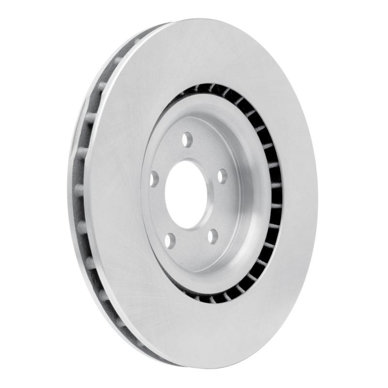 R1 Concepts ERE-54060