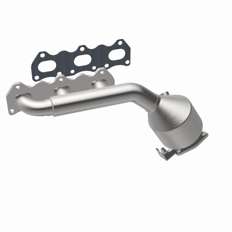 Magnaflow 49043