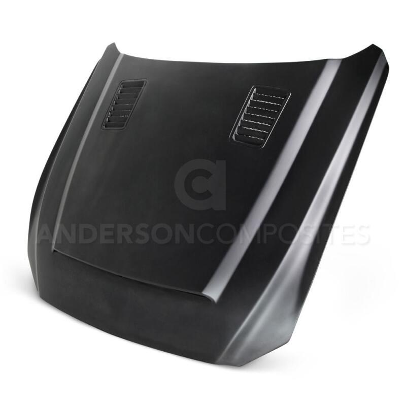 Anderson Composites AC-HD15FDMU-SN-GF