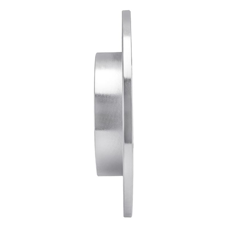 R1 Concepts EDZ-45013R