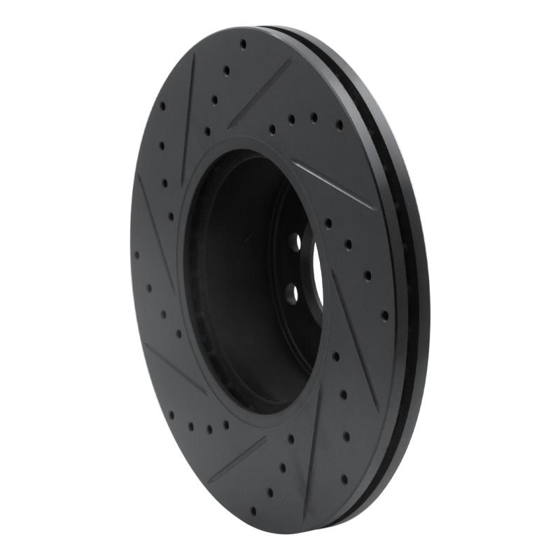 R1 Concepts ECB-31089R