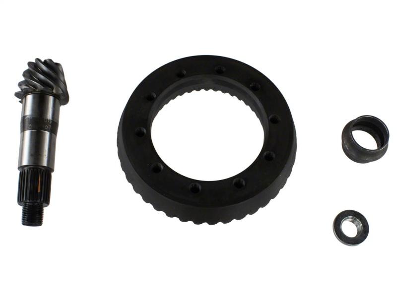 Ford Racing M-4209-513