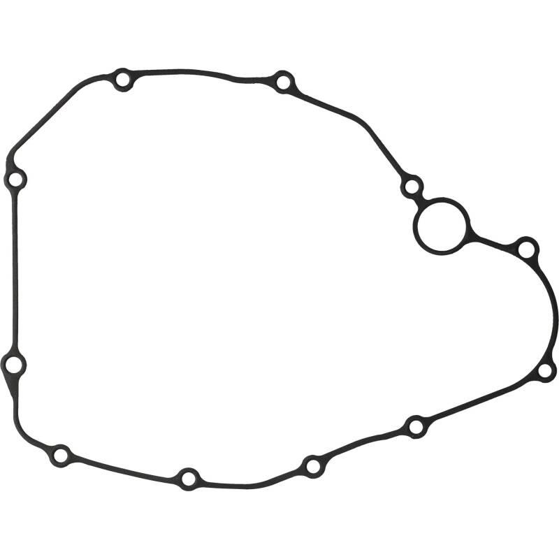 Vertex Pistons 816326