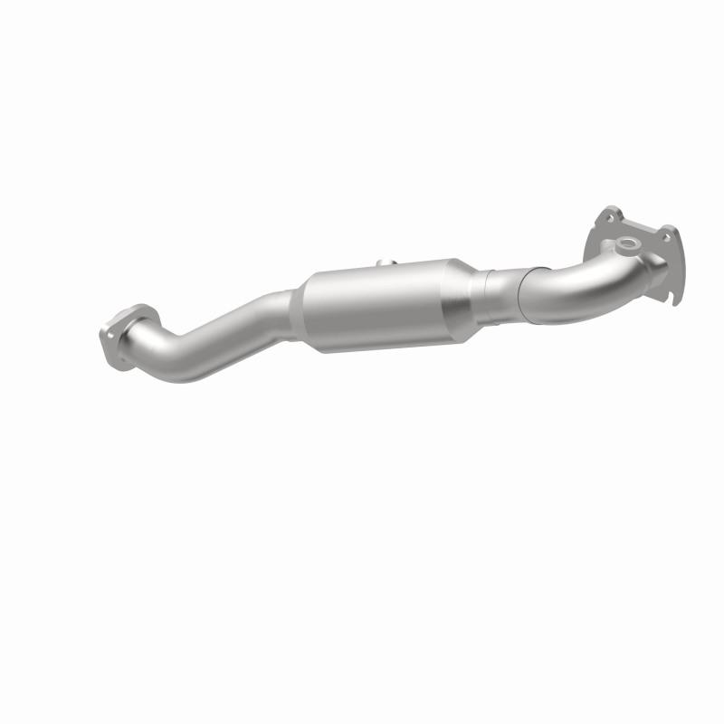 Magnaflow 22-177