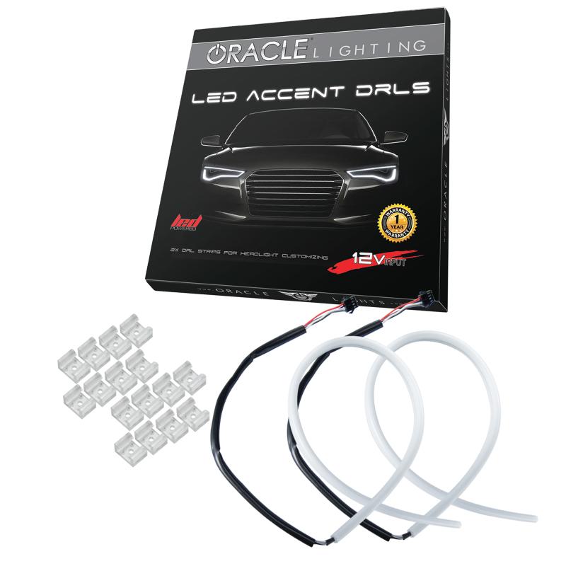 ORACLE Lighting 5416-005