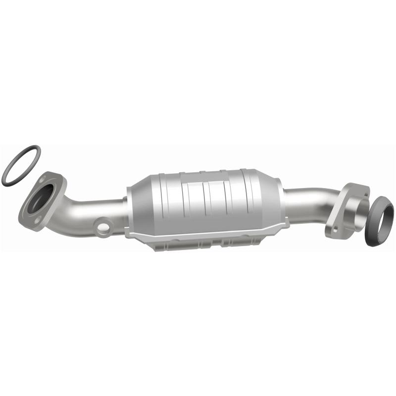Magnaflow 49884