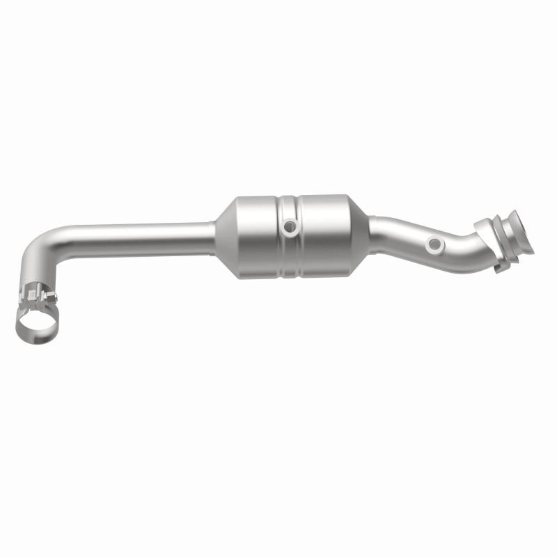 Magnaflow 52157