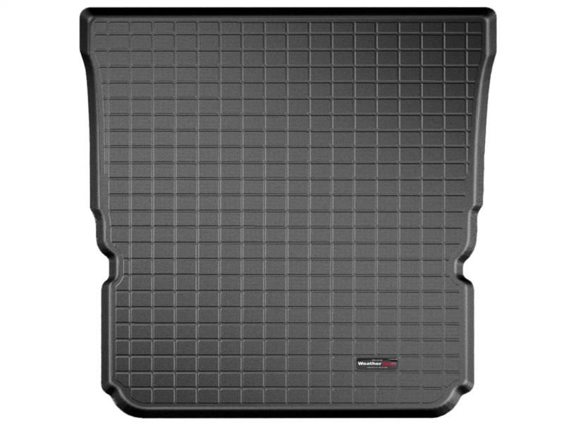 WeatherTech 40287