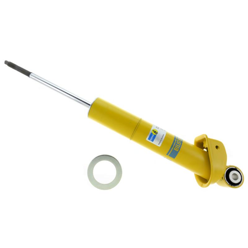 Bilstein 24-029933