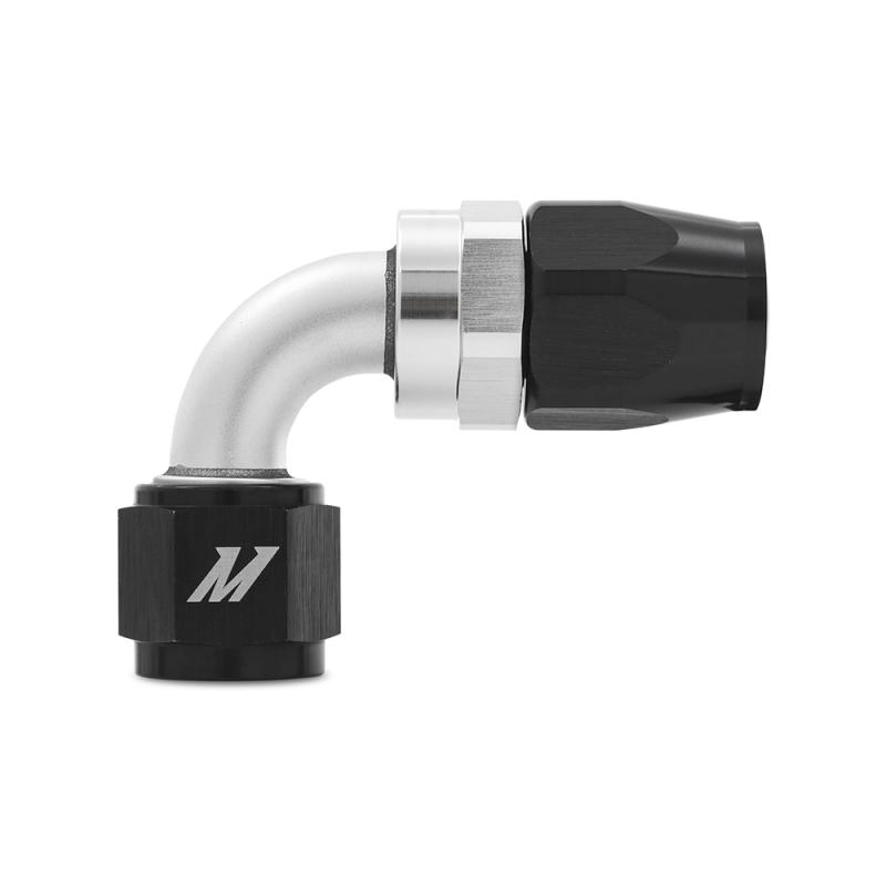 Mishimoto MMFT-SW-06-90