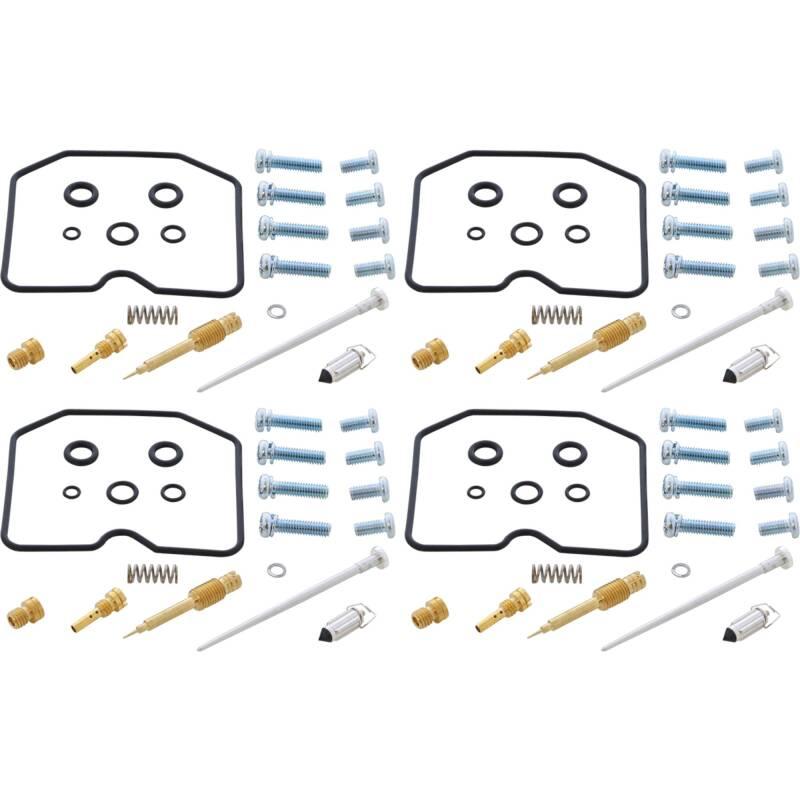 All Balls Racing 26-1654