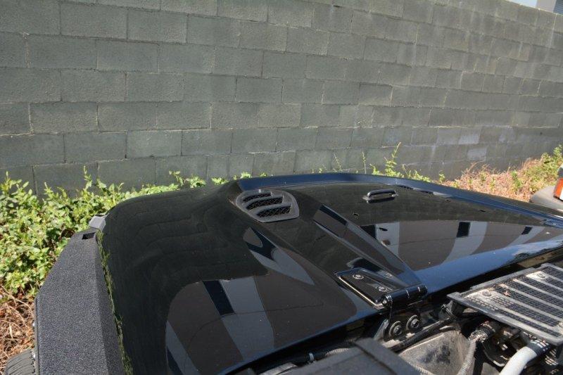 DV8 Offroad HDMB07-TA