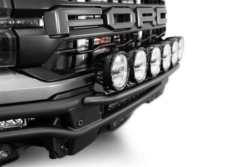 Addictive Desert Designs AC2107001NA