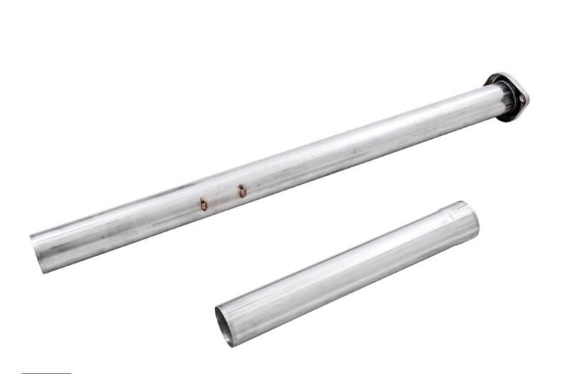 AWE Tuning 3020-11026