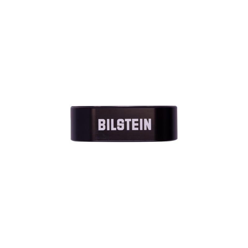 Bilstein 25-325072