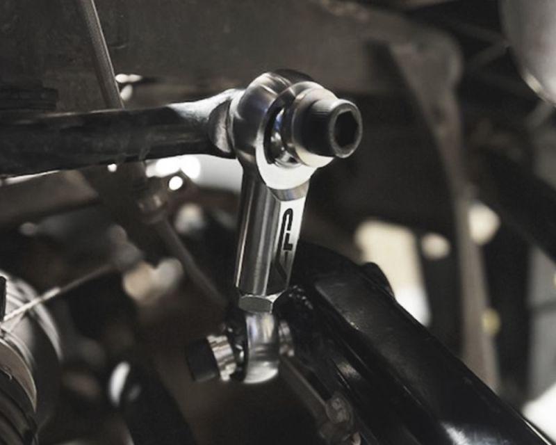 Agency Power AP-BRP-X3-260