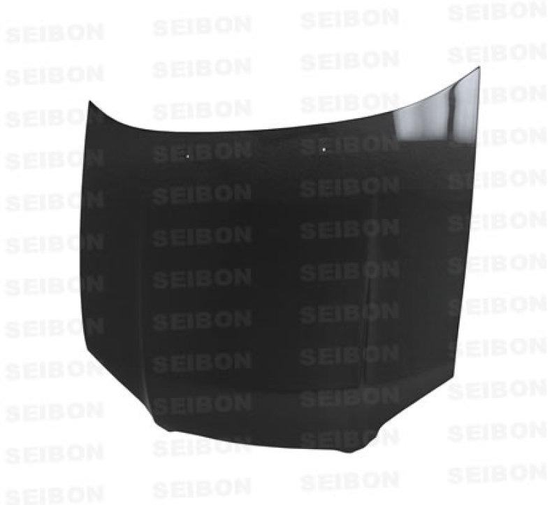 Seibon HD0405SBIMP-RS