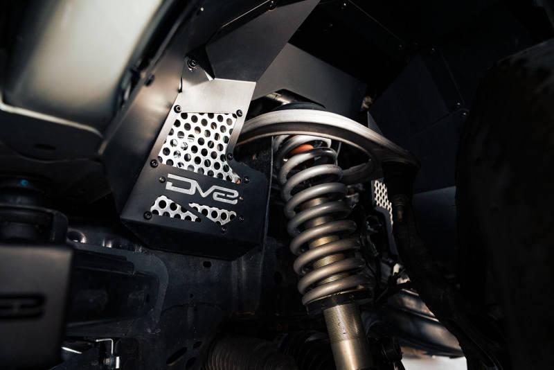 DV8 Offroad INFEND-05FB