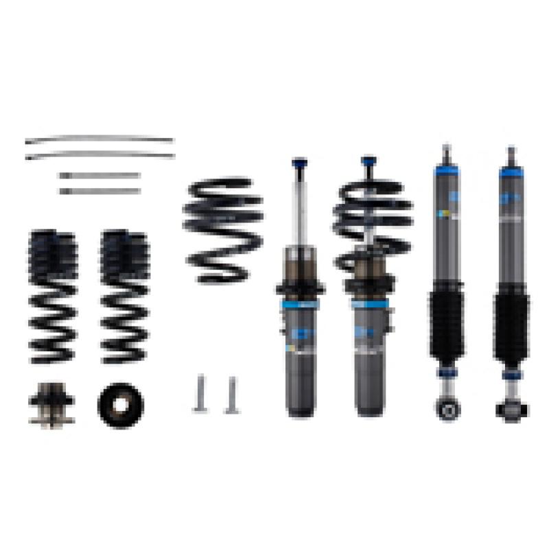 Bilstein 48-300162