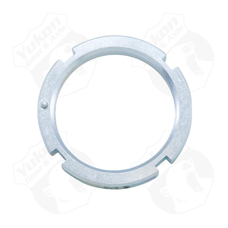 Yukon Gear & Axle YSPSP-023