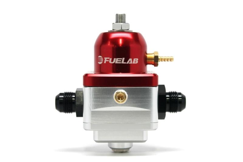 Fuelab 52901-2