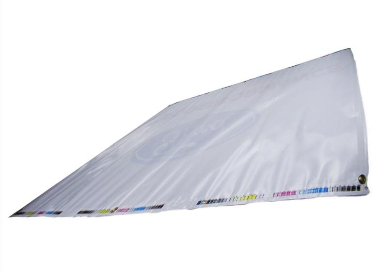 Ford Racing M-1827-FP