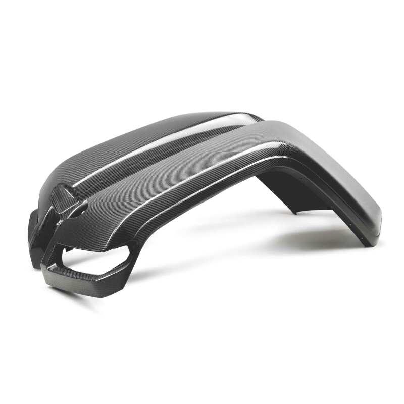 Anderson Composites AC-FLR19JPJT-F