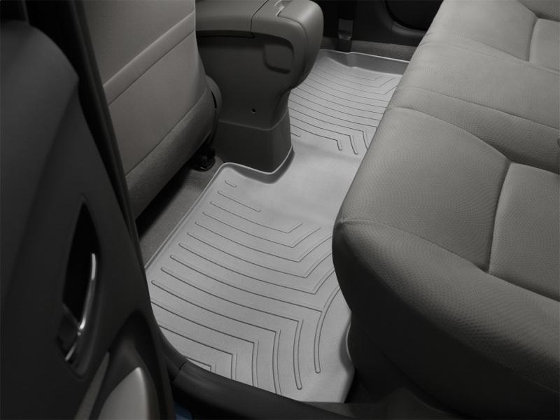 WeatherTech 462272