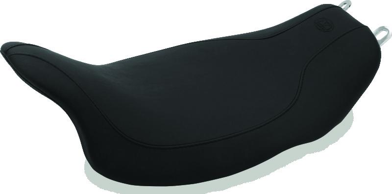 Mustang Motorcycle 76869