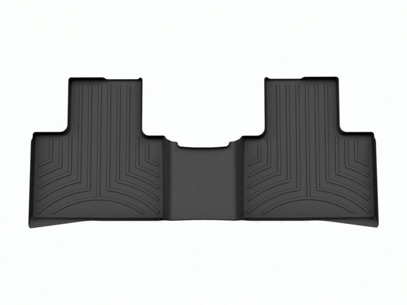 WeatherTech 4417952
