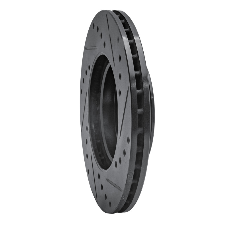 R1 Concepts ECB-03001L