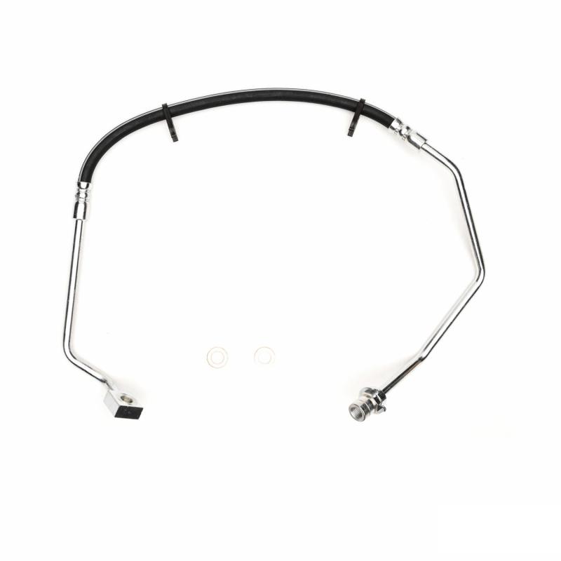 R1 Concepts BHH-40204