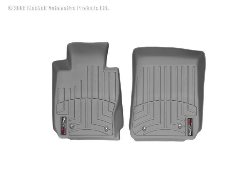 WeatherTech 461461