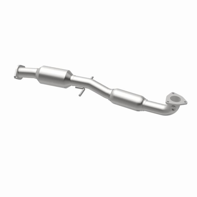 Magnaflow 21-177