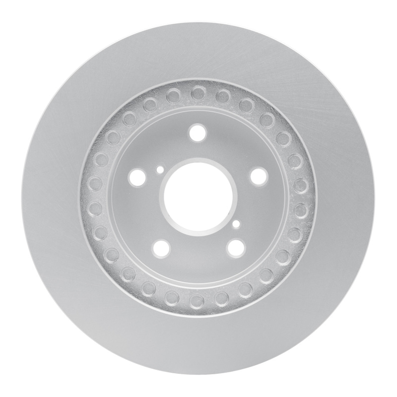 R1 Concepts RRE-76122